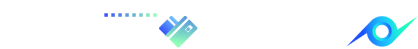 Logotipo eView